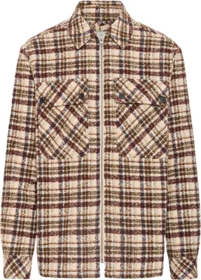 Image de Gilet décontracté solide pour hommes