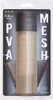 Produktbild von Esp PVA Mesh 32mm Kit |ETPVAM032