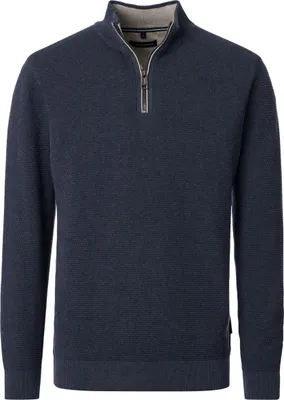 Immagine prodotto di Troyer in maglia SNOS 198 198 aqua to petrol taglia M