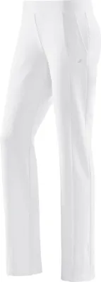 Produktbild von JOY sportswear Sporthose JOY SINA Hose