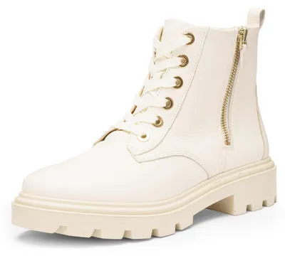 Produktbild von Damen Stiefelette Manchester 39