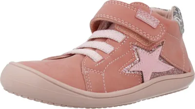 Image de Pablosky 064474p Couleur Rose