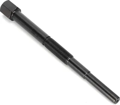 Zdjęcie produktu dla Zestaw narzędzi do ściągania sprzęgła napędu głównego 57001-1404 Adaptacje do pojazdów ATV Kawasaki Mule/Prairie/Brute Force UTVS
