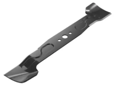 Produktbild von EGO Highlift-Rasenmähermesser AB1701, 42 cm, passend für LM1700E, LM1700E-SP