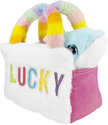 Produktbild von KLOSTERMANN Cutie Handtasche mit Delfin 0