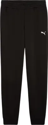 Obrázok produktu pre Puma Nohavice 68261401, Veľkosť: 182
