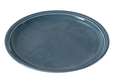 Obrázok produktu pre Thomas tanier 26 cm Trend Farba Night Blue 11400-401920-10226
