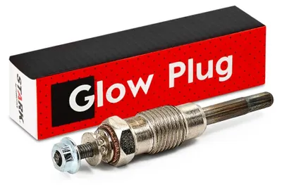 Produktbild von STARK SKGP-1890058 Diesel Glühkerze für RENAULT MEGANE I (BA0/1) M12x1,25