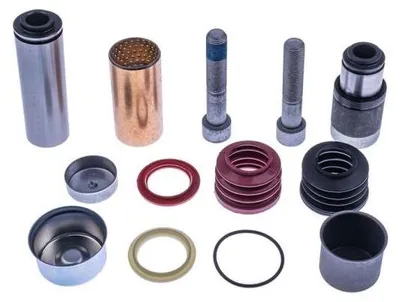 Zdjęcie produktu dla EBG Zestaw naprawczy zacisku hamulcowego K031844K50