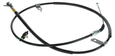 Produktbild von BOSCH Handbremsseil Seilzug Feststellbremse für MAZDA 6 Kombi (GJ, GL) 1 987 482 853
