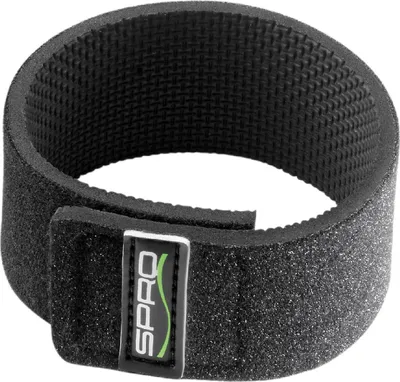 Produktbild von SPRO Rod Strap Belt 280 Rutenband
