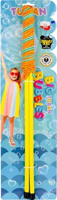Produktbild von TUBAN Bubble String Brille TU3609 36093