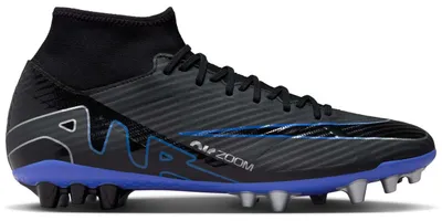 Obrázok produktu pre Kopačky Nike DJ5622-040 pre Pánske
