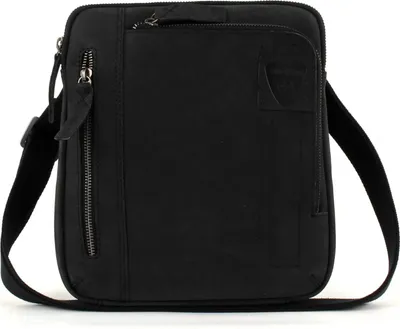 Produktbild von strellson Richmond ShoulderBag SV Black