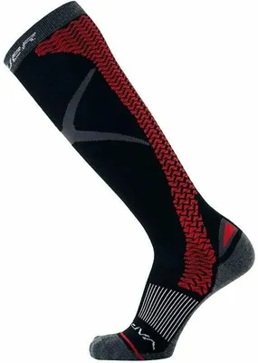 Produktbild von Bauer Pro Vapor SR Eishockey Stutzen und Socken