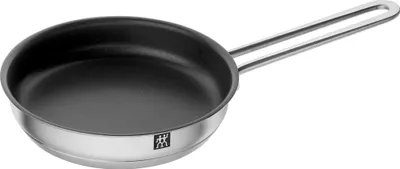 Produktbild von ZWILLING PICO, Edelstahl, Metall, Edelstahl, Metall, Glas, Ergonomisch