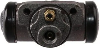 Produktbild von A.B.S. Radbremszylinder Trommelbremse für CHRYSLER VOYAGER IV (RG, RS) 82063