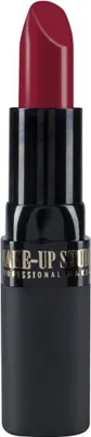 Produktbild von Make-up Studio Lipstick 18 4ml