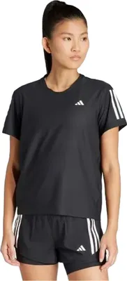 Immagine prodotto di Adidas Errores de Foto IN2961 in Multicolored color size medium