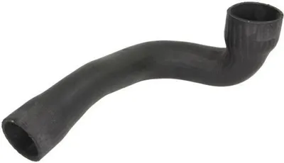 Obrázek produktu pro Hadice chladiče THERMOTEC DCI021TT