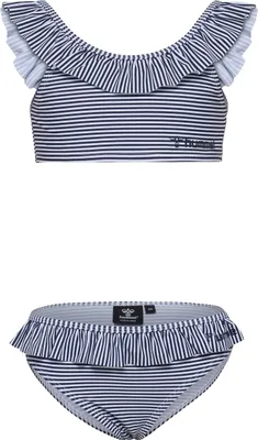Produktbild von hmlFRILLI BIKINI