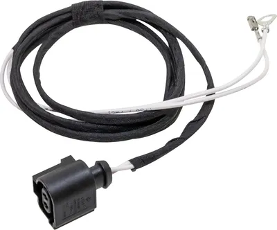 Produktbild von Original Kufatec Kabelsatz Kabelbaum Adapter Kabel SRA Scheinwerferreinigungsanl