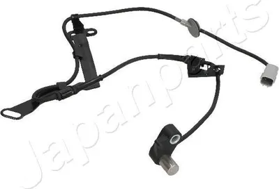 Produktbild von JAPANPARTS ABS Sensor Raddrehzahl Vorne Rechts für MAZDA 323 F VI (BJ) ABS-318
