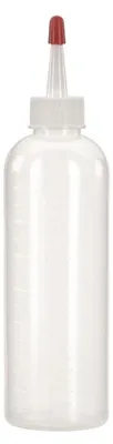 Produktbild von Sibel Dosierflasche Color 200ml