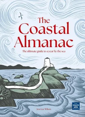 Image de The Coastal Almanac