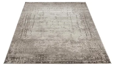 Obrázek produktu pro Kusový koberec 160x220 cm ZORION - béžový
