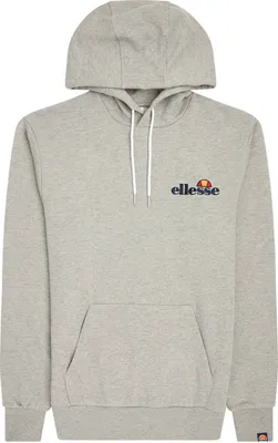 Obrázok produktu pre Ellesse Mikiny Primero Hoody, SHS08781112, Veľkosť: 176