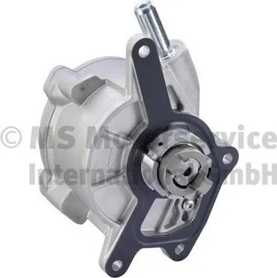Zdjęcie produktu dla Pompa Próżniowa Db W211/W212/W221/W164/W251 3,0 Cdi 05-