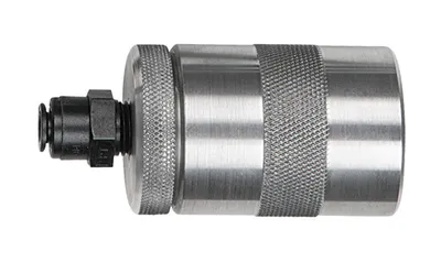 Produktbild von KS TOOLS Rohrsteckverbinder ( 150.9027 )