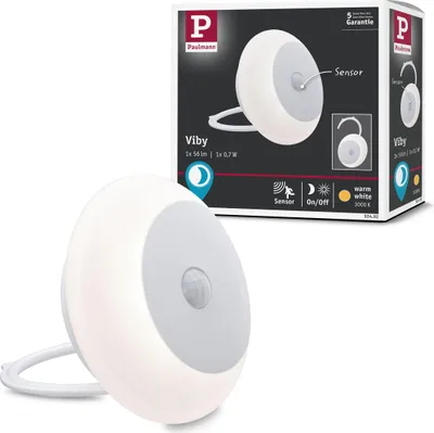 Obrázok produktu pre Paulmann nočné svetlo Viby