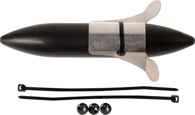Produktbild von Zeck Propeller U-Float Solid - U-Pose, Tragkraft:15g