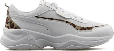 Produktbild von Puma Schuhe Cilia Mode Leo, 37321702