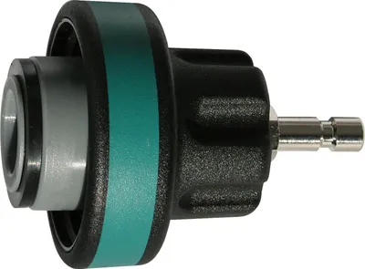 Produktbild von SW-Stahl 21014L Kühleradapter 12 für Ford