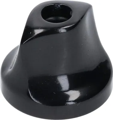 Obrázek produktu pro Matice SHIMANO pro rychloupínák WH-R9200-C50-TU-F – vhodná pro Dura-Ace WH-...