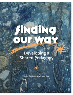 Produktbild von Finding Our Way