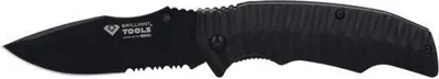 Produktbild von Brilliant Tools BT102905, 1 Stück(e)