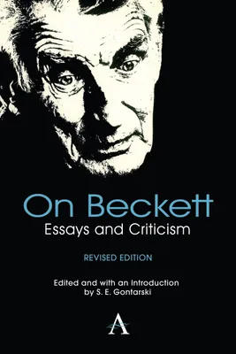 Produktbild von On Beckett
