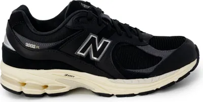 Produktbild von New Balance 471981 : Größe - 41.5 Größe: 41.5