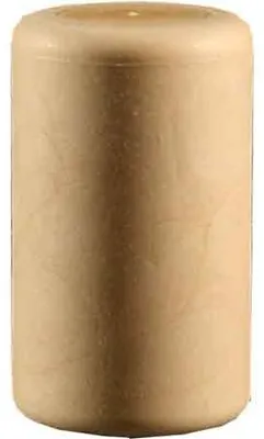 Obrázek produktu pro SYNTEZICKÁ ZÁTKA, model Fastcork, 24 × 38 mm – balení po 100 kusech