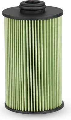 Produktbild von Kraftstofffilter UFI 26.077.00 für HONDA CR-V III (RE) Filtereinsatz