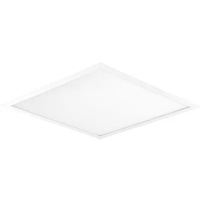 Produktbild von EVN BPSU62300140 LED Panel M625 4000K