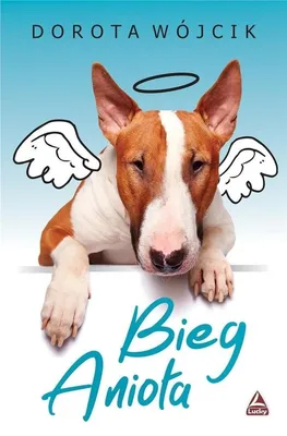 Obrázek produktu pro ISBN 978-83-663-3245-4, Polský, Brožovaná, 464 str.