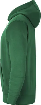 Immagine prodotto di Nike Felpe Park 20 Fleece, CW6894302, Taglia: 183