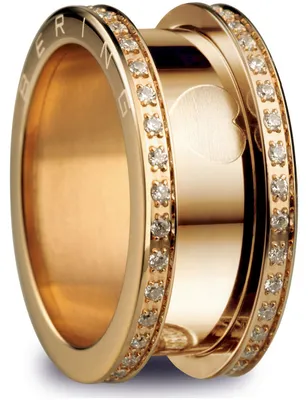 Produktbild von BERING / Detachable / Ring / Size 8