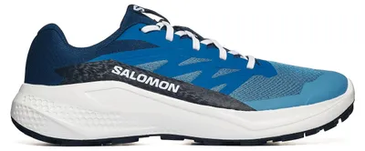 Produktbild von Schuhe Salomon Alphaglide L48000400