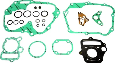 Produktbild von Dichtungssatz Motor ohne Wellendichtringe Honda CRF 50 F Baujahr 2004-2013 von Athena - Neu
